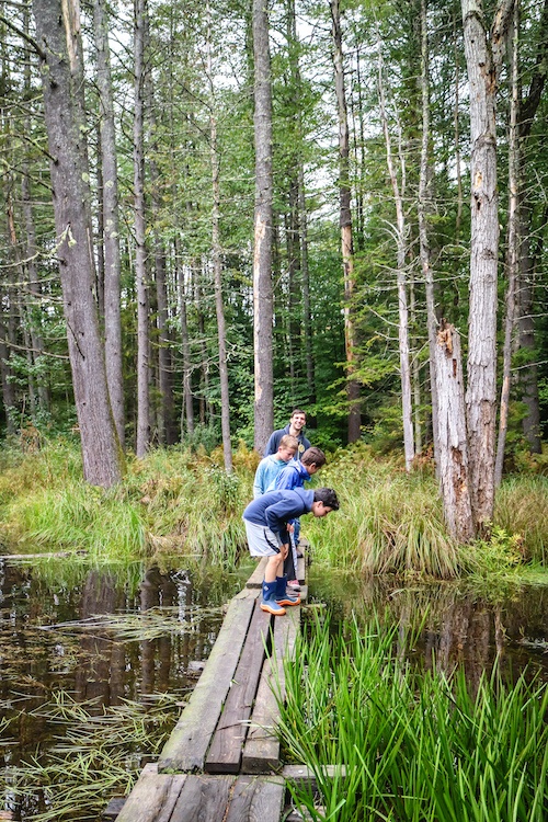 Cardigan_Mountain_School_Trust_that_Your_Boys_Can Do_This