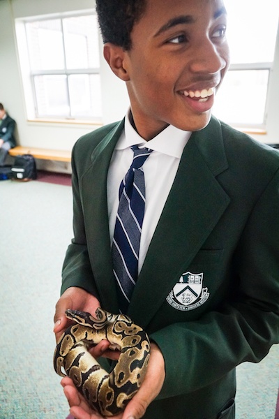 Cardigan_Living_Lab_Experiential_Learning_4