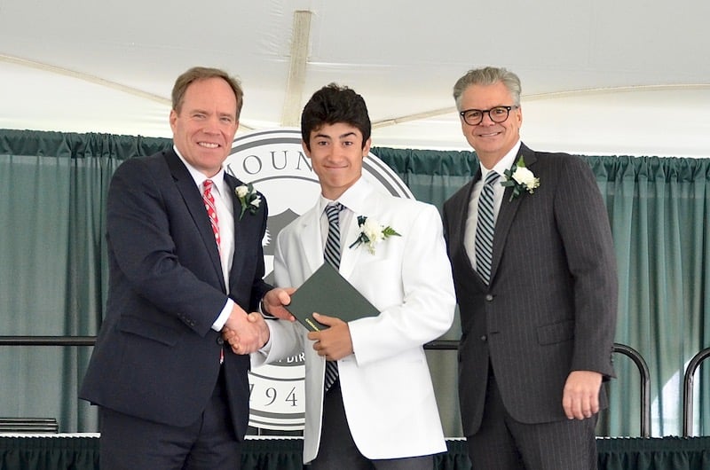 Cardigan_Mountain_School_Grateful_Graduate