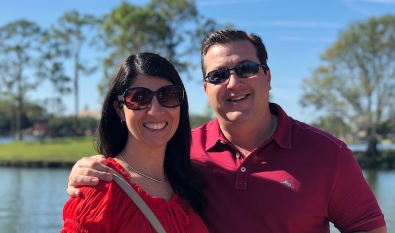 Cardigan_Mountain_School_Proud_Parents